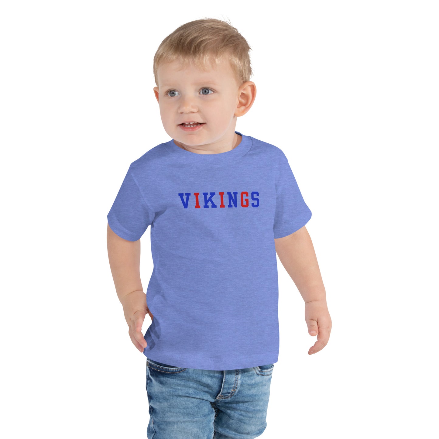 Vikings - Toddler