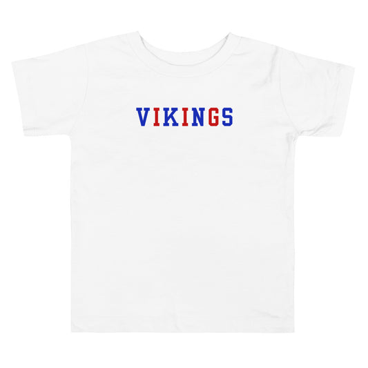 Vikings - Toddler